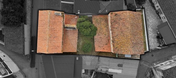 4 bedrooms House in Abrantes, Portugal No. 185128 29