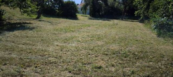 Grundstück in Erfurt, Germany, Nr. 85823 6