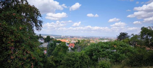 Grundstück in Erfurt, Germany, Nr. 85823 5