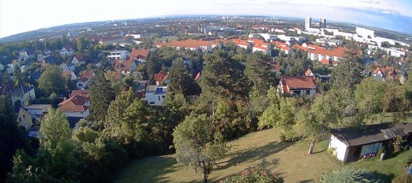 Grundstück in Erfurt, Germany, Nr. 85823 4