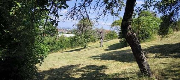 Grundstück in Erfurt, Germany, Nr. 85823 10