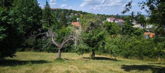 Grundstück in Erfurt, Germany, Nr. 85823 7