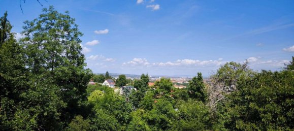 Grundstück in Erfurt, Germany, Nr. 85823 8