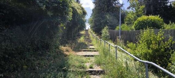 Grundstück in Erfurt, Germany, Nr. 85823 3