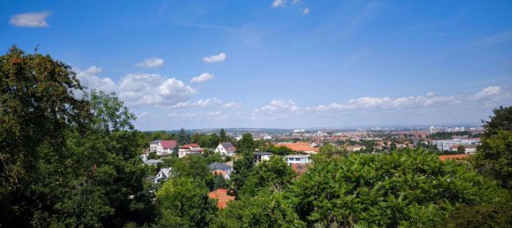 Grundstück in Erfurt, Germany, Nr. 85823 9