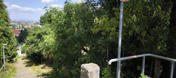 Grundstück in Erfurt, Germany, Nr. 85823 2