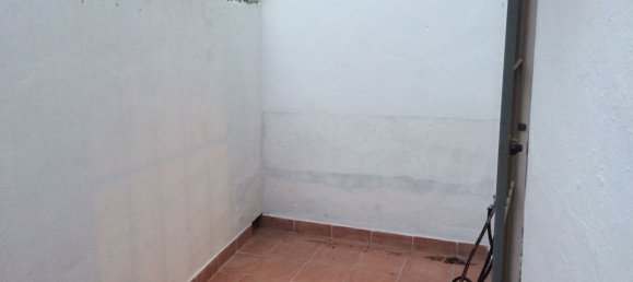 Квартира с 1 спальней в Андалусия, Испания № 135468 9