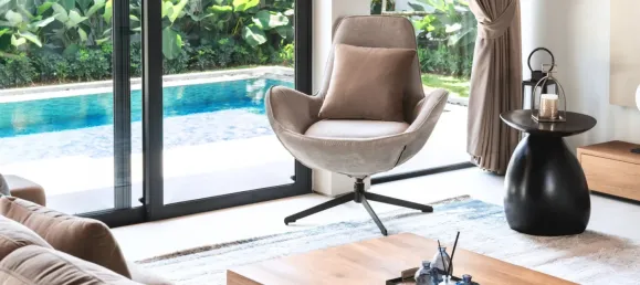 3 Schlafzimmer Haus in Bang Tao, Thailand, Nr. 151022 15