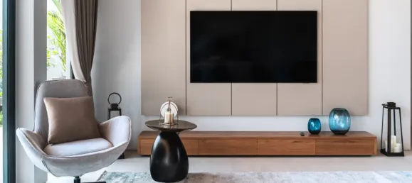 3 Schlafzimmer Haus in Bang Tao, Thailand, Nr. 151022 14