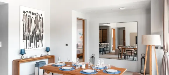 3 Schlafzimmer Haus in Bang Tao, Thailand, Nr. 151022 20