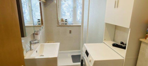 3-Zimmer Wohnung in Judenburg, Austria, Nr. 215177 20