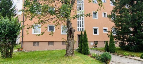 3-Zimmer Wohnung in Judenburg, Austria, Nr. 215177 27