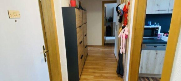 3-Zimmer Wohnung in Judenburg, Austria, Nr. 215177 6