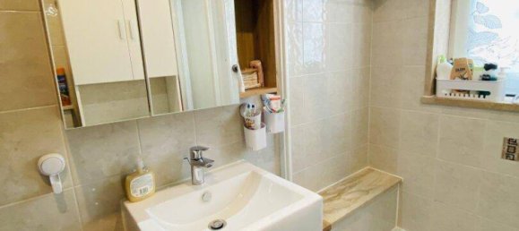 3-Zimmer Wohnung in Judenburg, Austria, Nr. 215177 22