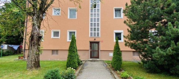3-Zimmer Wohnung in Judenburg, Austria, Nr. 215177 26