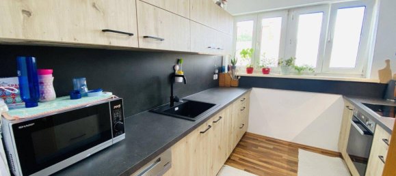 3-Zimmer Wohnung in Judenburg, Austria, Nr. 215177 14