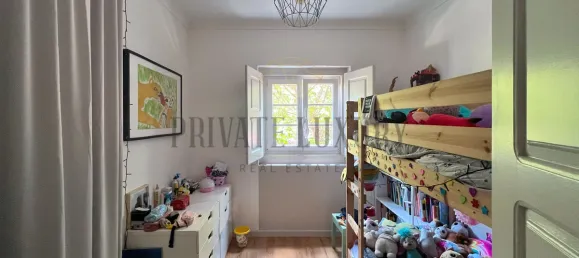 Дом с 10 спальнями в Торриш Ведраш, Португалия № 54385 26