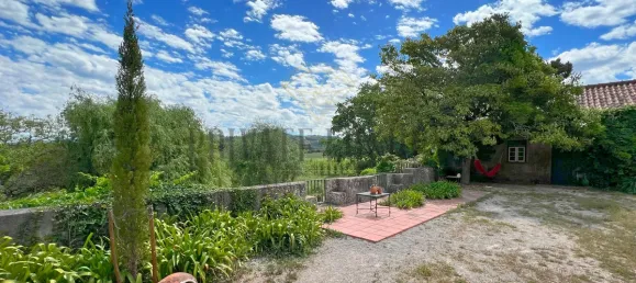 Дом с 10 спальнями в Торриш Ведраш, Португалия № 54385 30