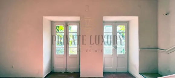 Дом с 10 спальнями в Торриш Ведраш, Португалия № 54385 15