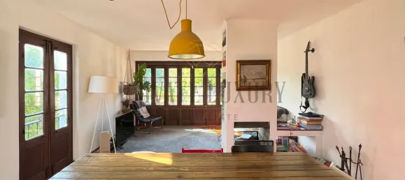 Дом с 10 спальнями в Торриш Ведраш, Португалия № 54385 21