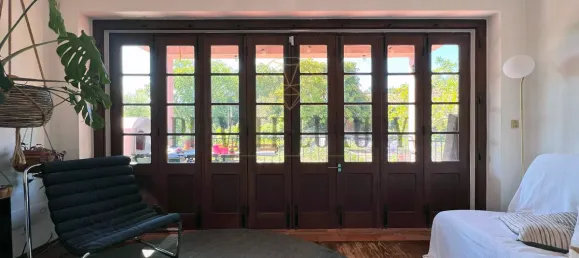 Дом с 10 спальнями в Торриш Ведраш, Португалия № 54385 20