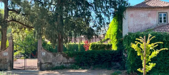 Дом с 10 спальнями в Торриш Ведраш, Португалия № 54385 2