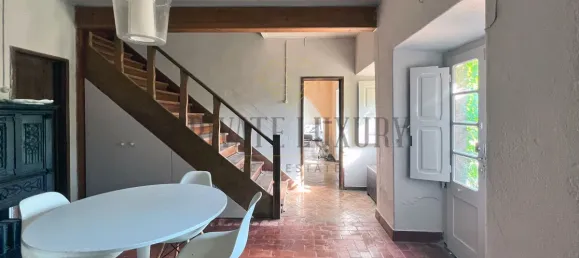 Дом с 10 спальнями в Торриш Ведраш, Португалия № 54385 16