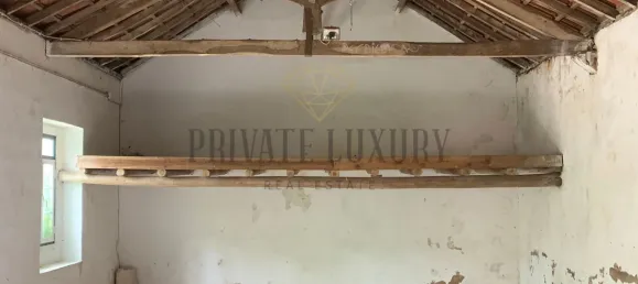 Дом с 10 спальнями в Торриш Ведраш, Португалия № 54385 28