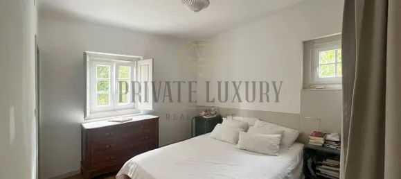 Дом с 10 спальнями в Торриш Ведраш, Португалия № 54385 24