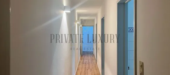 Дом с 10 спальнями в Торриш Ведраш, Португалия № 54385 23