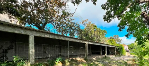 Дом с 10 спальнями в Торриш Ведраш, Португалия № 54385 29