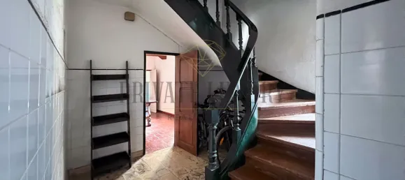 Дом с 10 спальнями в Торриш Ведраш, Португалия № 54385 19