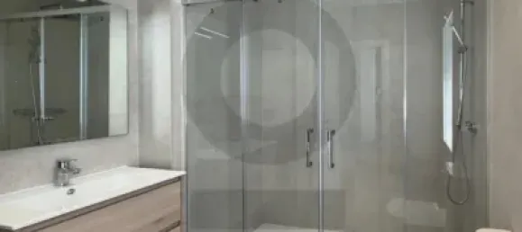 2 bedrooms Apartment in Madrid, Spain No. 133440 3