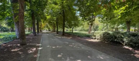 2 bedrooms Apartment in Madrid, Spain No. 133440 12