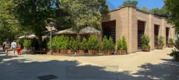 2 bedrooms Apartment in Madrid, Spain No. 133440 13