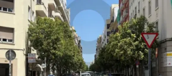 2 bedrooms Apartment in Madrid, Spain No. 133440 7