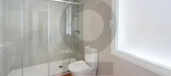 2 bedrooms Apartment in Madrid, Spain No. 133440 2