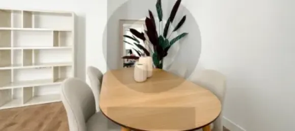 2 bedrooms Apartment in Madrid, Spain No. 133440 17