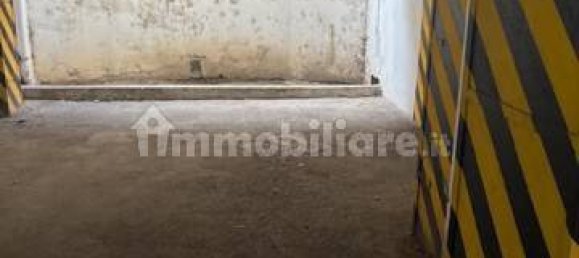 15m² Parking in Cagliari, Italy No. 346388 2