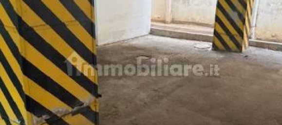 15m² Parking in Cagliari, Italy No. 346388 3