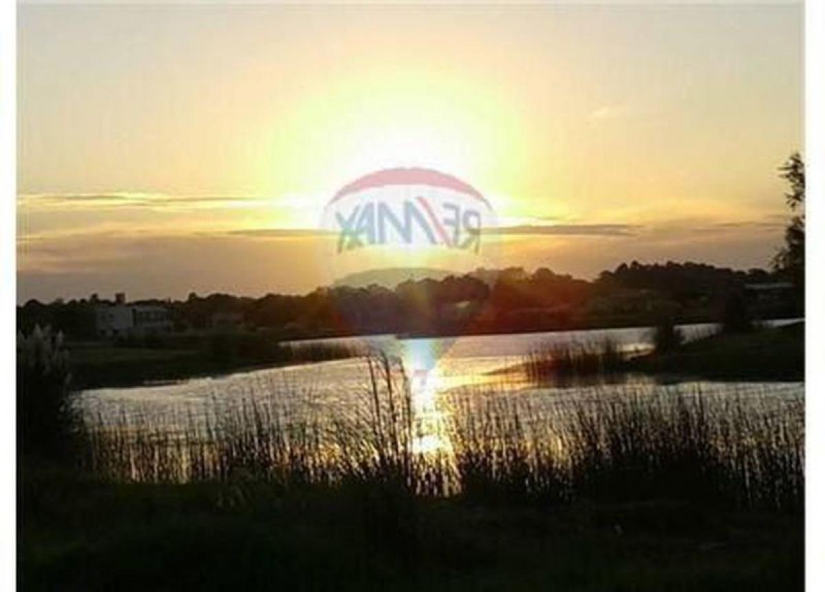 Terreno em Escobar, Argentina N.º 38360