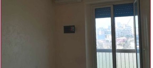 Apartamento T6 em Syracuse, Italy N.º 372257 7