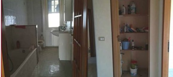 Apartamento T6 em Syracuse, Italy N.º 372257 23