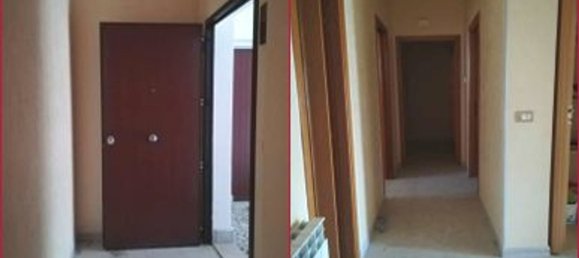 Apartamento T6 em Syracuse, Italy N.º 372257 11