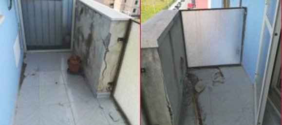 Apartamento T6 em Syracuse, Italy N.º 372257 3