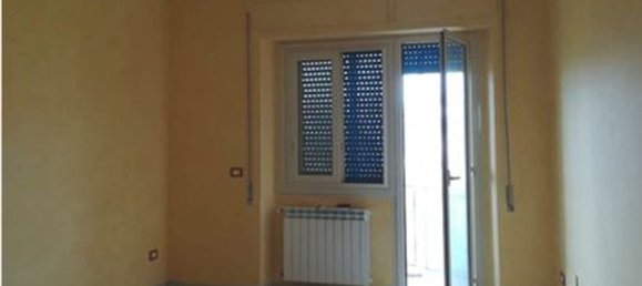 Apartamento T6 em Syracuse, Italy N.º 372257 13
