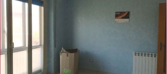 Apartamento T6 em Syracuse, Italy N.º 372257 17