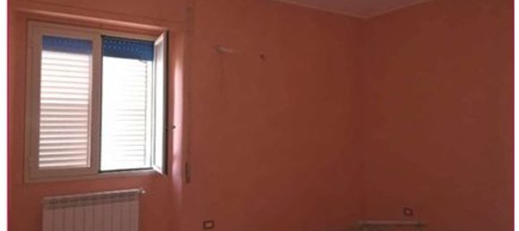 Apartamento T6 em Syracuse, Italy N.º 372257 18