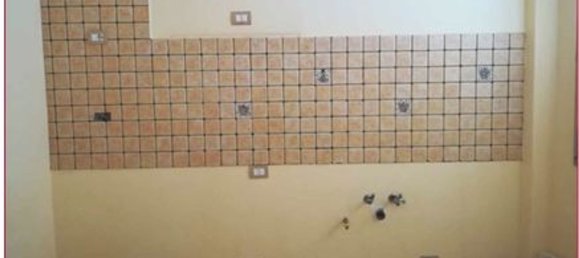 Apartamento T6 em Syracuse, Italy N.º 372257 5