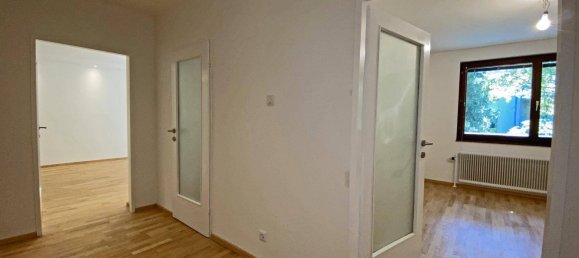 2 rooms Apartment in Hietzing, Austria No. 233334 3